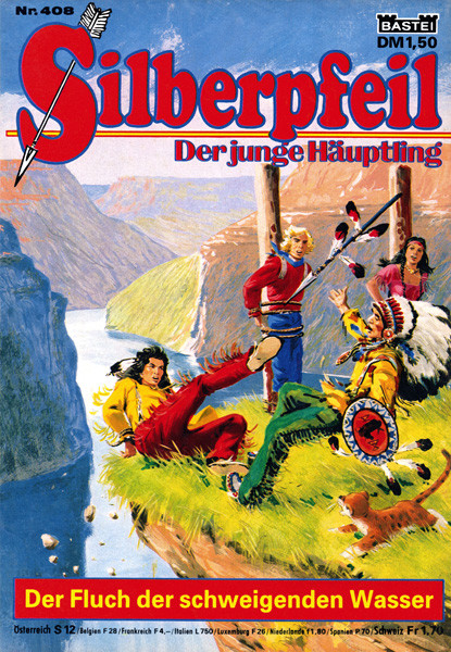 Silberpfeil 408.jpg