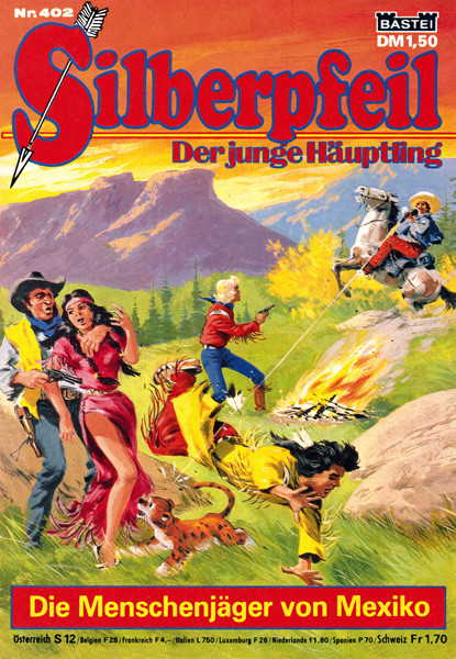 Silberpfeil 402.jpg