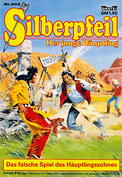 Silberpfeil 403.jpg