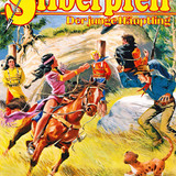 Silberpfeil 410.jpg