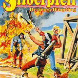 Silberpfeil 407.jpg