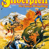 Silberpfeil 405.jpg