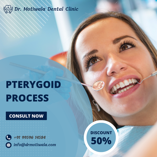 Pterygoid Process.png