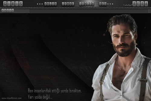 Bay Radyo Tema 216 liebefee13