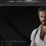 Bay Radyo Tema 216 liebefee13