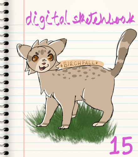 15~ Birchfall.png