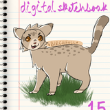 15~ Birchfall
