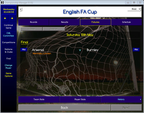 cm0102 Ler56V2VLw 2024 05 25 15.37.13.png