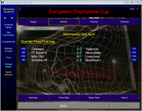 cm0102 PVTwf1iY7y 2024 05 25 15.35.58.png