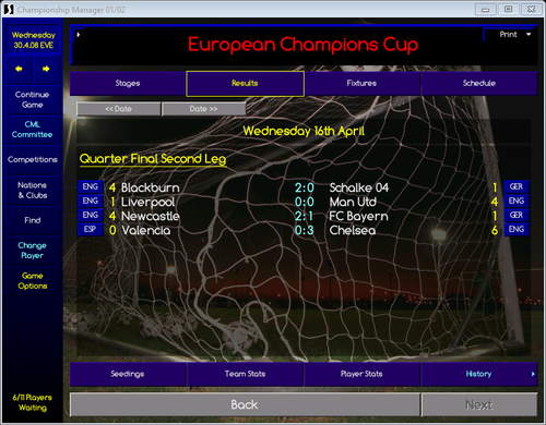 cm0102 dWsXnkIoPD 2024 05 25 15.36.02.png