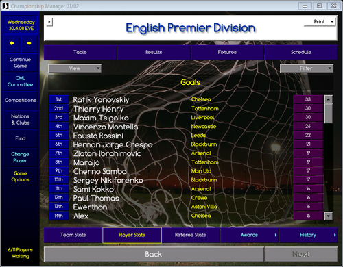 cm0102 nrMmNjw3x0 2024 05 25 15.36.37.png