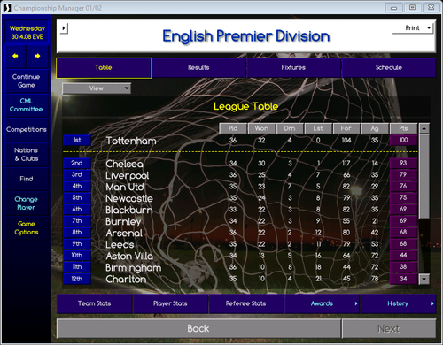 cm0102 DsH2FcAJHW 2024 05 25 15.36.49.png