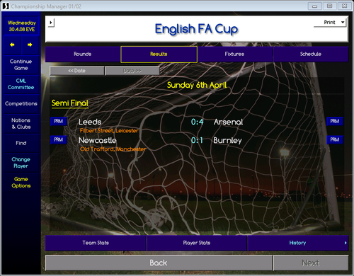 cm0102 7qN05YckcO 2024 05 25 15.37.10.png