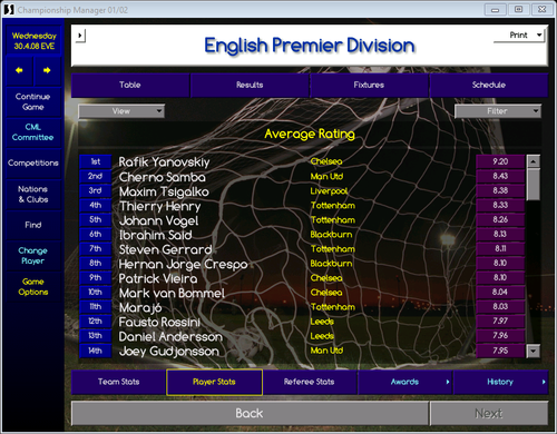 cm0102 zRL7eMBt1H 2024 05 25 15.36.33.png
