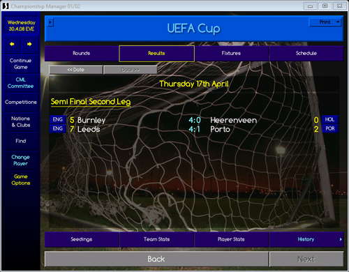 cm0102 hXxFIoU7iy 2024 05 25 15.36.21.png