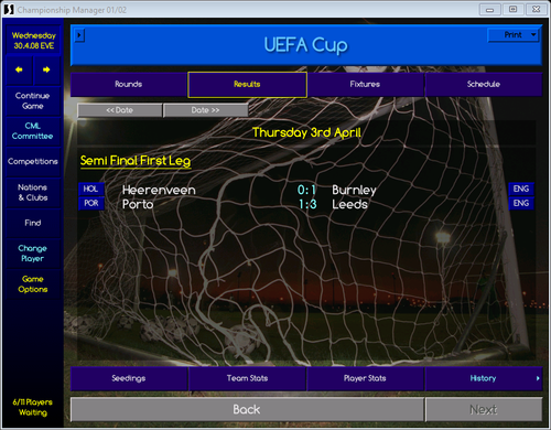 cm0102 tVBX5CyhgP 2024 05 25 15.36.17.png