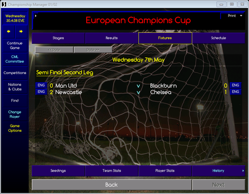 cm0102 s0j3FX4xsh 2024 05 25 15.36.09.png