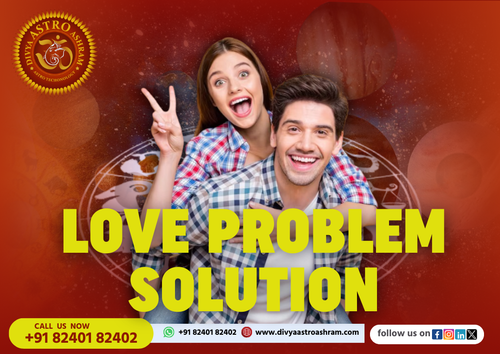 Love Problem Solutions Astrology.png
