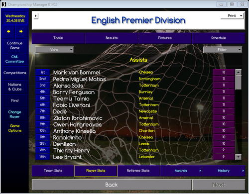 cm0102 G4M3EMmn2l 2024 05 25 15.36.43.png