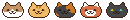 d9sd62l e7e10d36 925e 413c b952 42a16a857345.gif