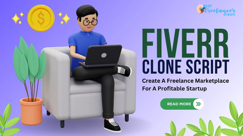 Why Create A Freelance Marketplace For A Profitable Startup?.jpg