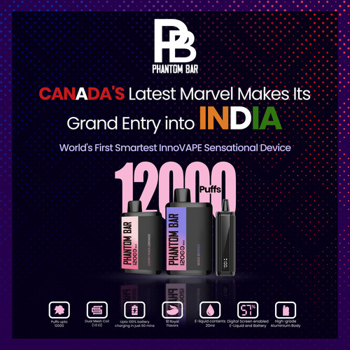 phantom bar 12000 puff vape.jpg