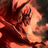 mgeidramon token.png