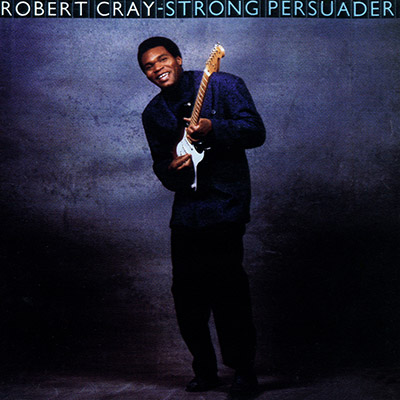 R.Cray Scronsuede400.jpg