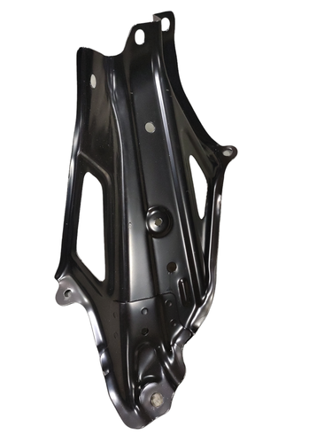 Photoroom 20240524 162527.png