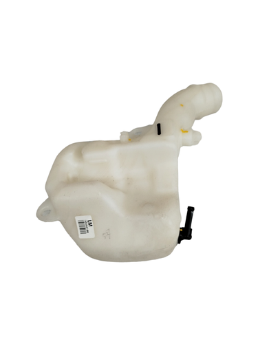 Photoroom 20240524 155704.png