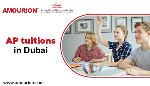 AP tuitions in Dubai.jpg