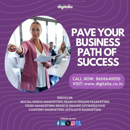 best digital marketing agency in palakkad.jpg