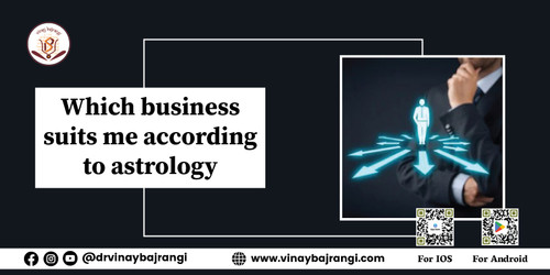 which business suits me according to astrology.jpg