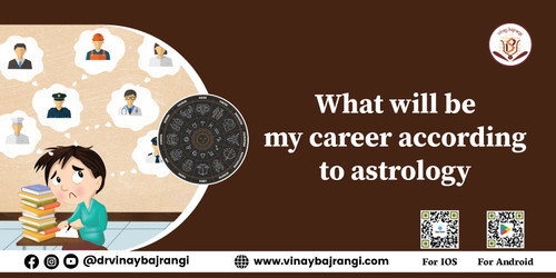 What will be my career according to astrology.jpg