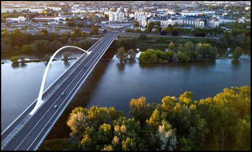 Orléans Pont de l'Europe Terminé 2.jpg