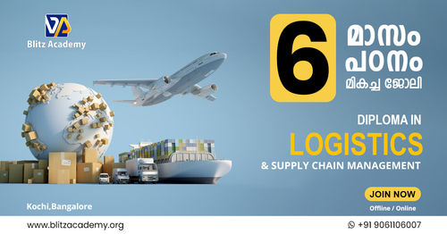 LOGISTICS POSTER HORIZONTAL 36.png