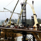 Orléans Pont de l'Europe 010