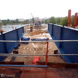Orléans Pont de l'Europe 05