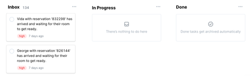 tasks old.png