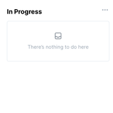tasks old