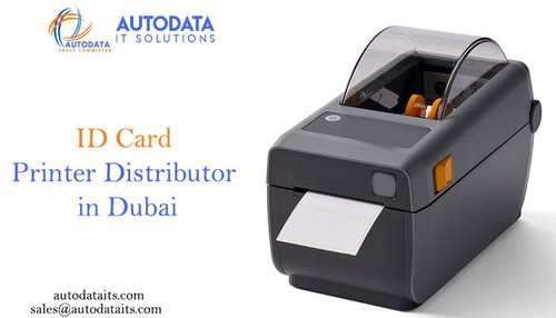 Card Printer Distributor in Dubai.jpg