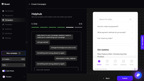 Screenshot (639).png