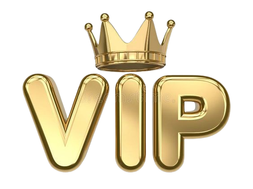 4dcdc2db66f37c7b4fa4b53b2d704a33 removebg preview.png