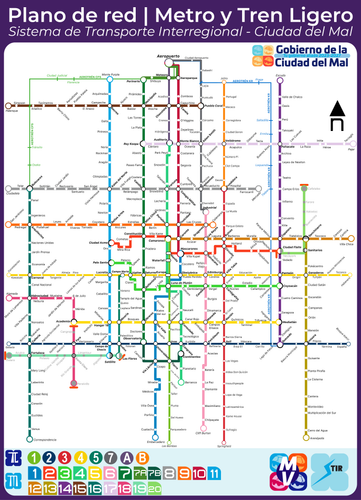 Mapa2024B Mesa de trabajo 1.png