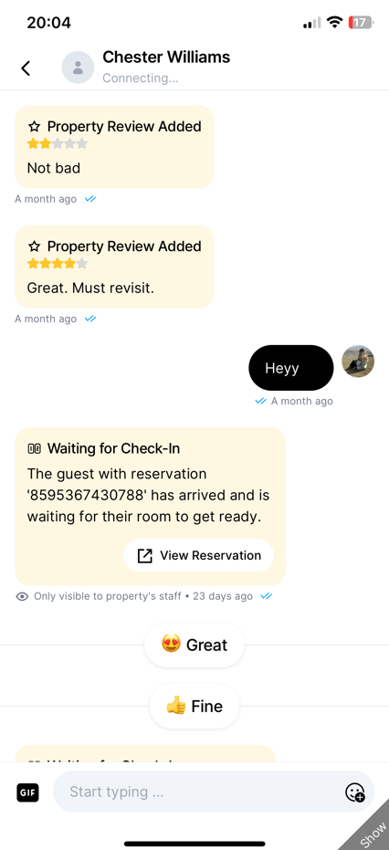 notifications.png