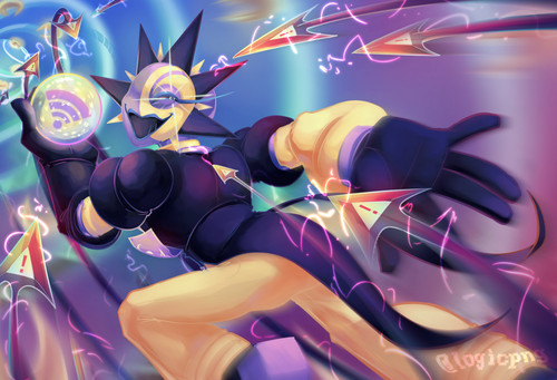 I am speed.jpg