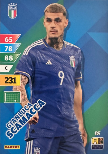 36.jpg