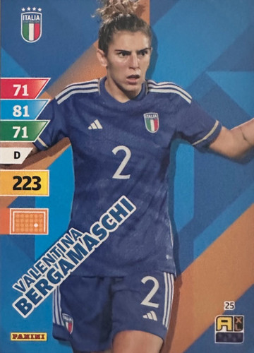 25.jpg