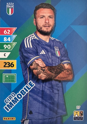 37.jpg