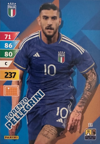 22.jpg